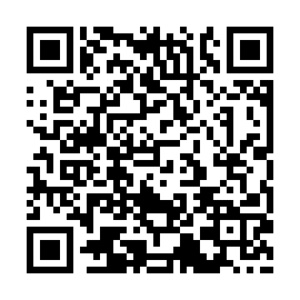 QR 995f05e