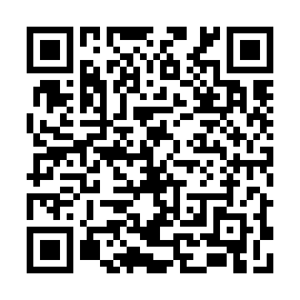 QR 995f0c8