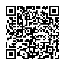 QR 99609d7