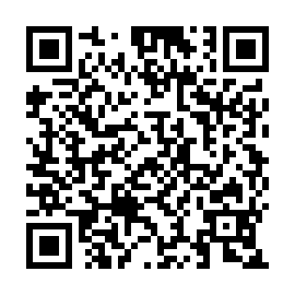 QR 9960d8c