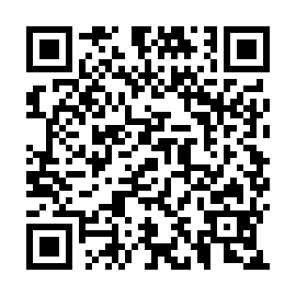 QR 9960ed7