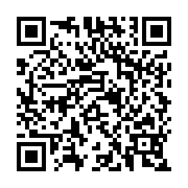 QR 99615ea