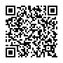 QR 99622ae