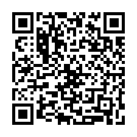 QR 99627e1