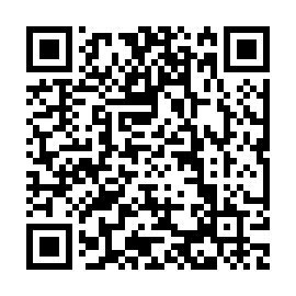 QR 9962853