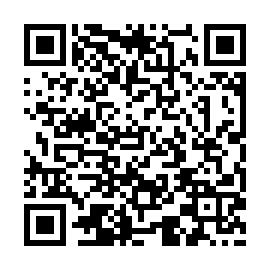 QR 99633ce