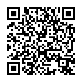 QR 9963b19