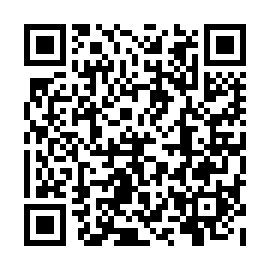 QR 9963ded