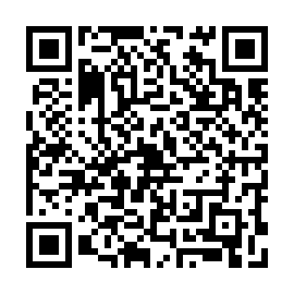 QR 9963f14