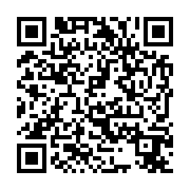 QR 9964579