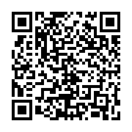 QR 9964832