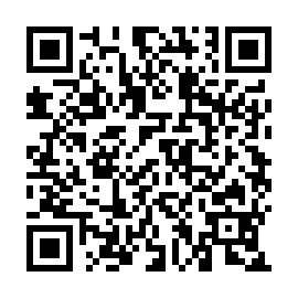 QR 9964c5b