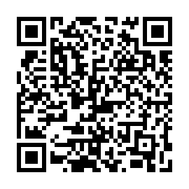 QR 996504c
