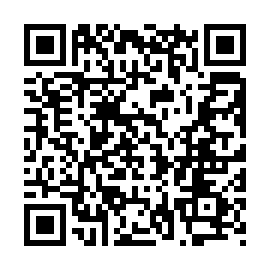 QR 9965f74