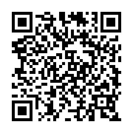 QR 996739d