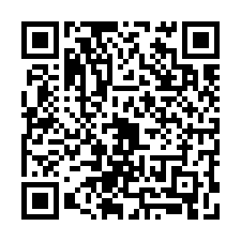 QR 996763d