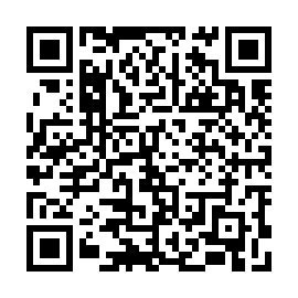 QR 99678d6