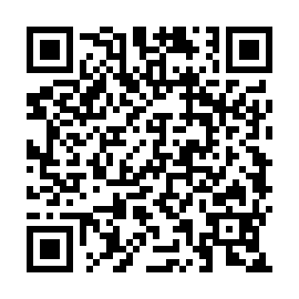 QR 9967d74