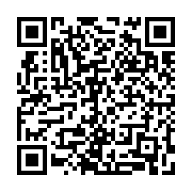QR 9967fe3