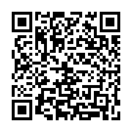 QR 99687ca