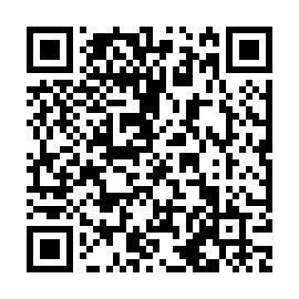 QR 9968b2b