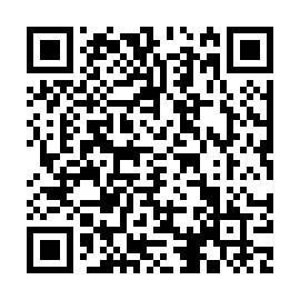 QR 9968bd9