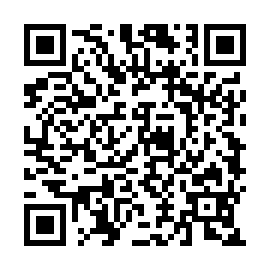 QR 996929d