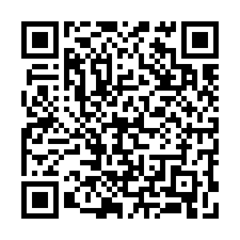 QR 9969324