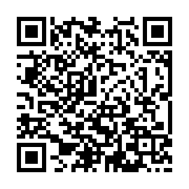 QR 996a26b