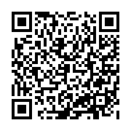 QR 996a620