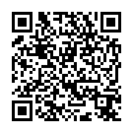QR 996abd9