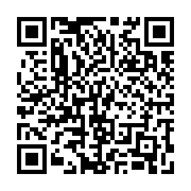 QR 996b276