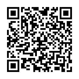 QR 996c021