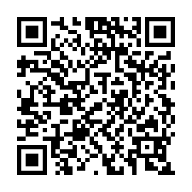 QR 996c4ac