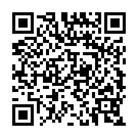 QR 996c5f4