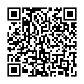 QR 996cb06