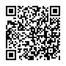 QR 996cd4c