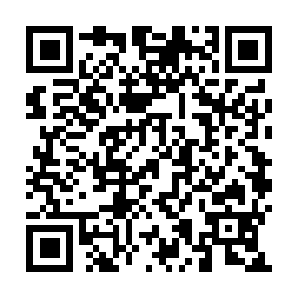 QR 996d156