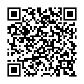 QR 996dc8e
