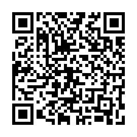 QR 996e214