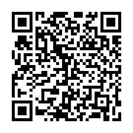 QR 996f123