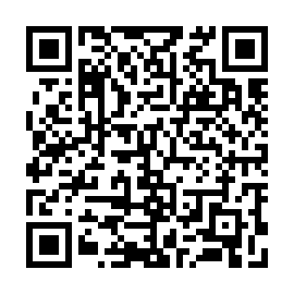 QR 996f146