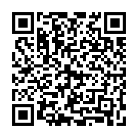 QR 996f631