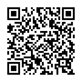 QR 996f8fb