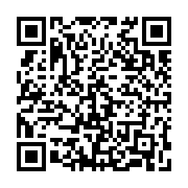 QR 996f9fb