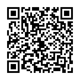 QR 9971571
