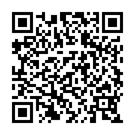 QR 9972162