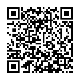 QR 99722ac