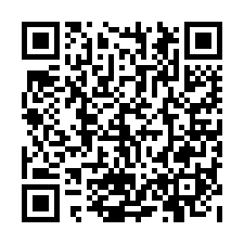 QR 9972415