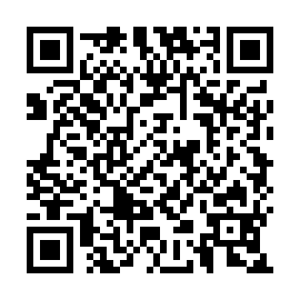 QR 99725c0